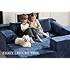 Product Photo 4