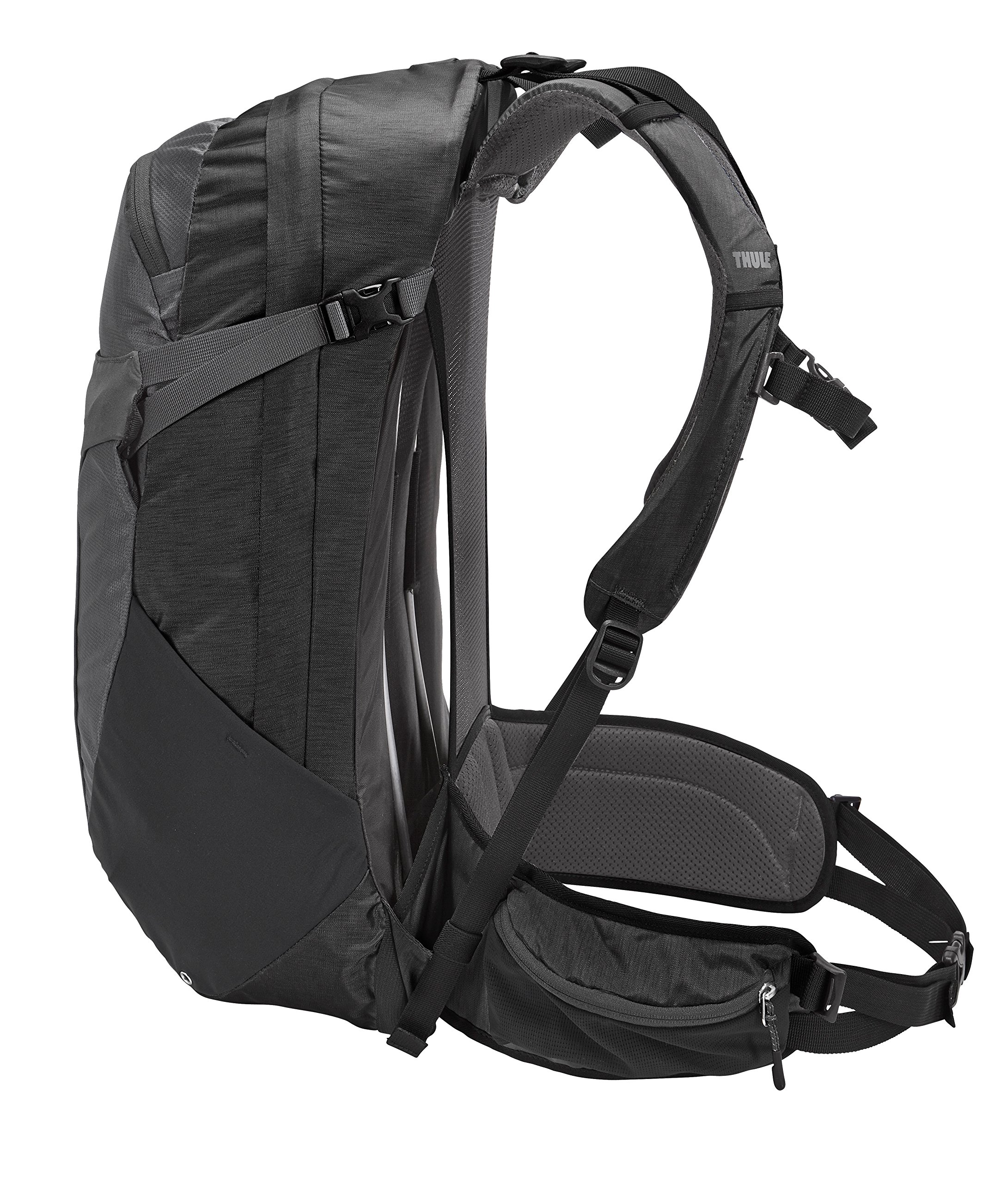 Thule Capstone Kobiety Capstone