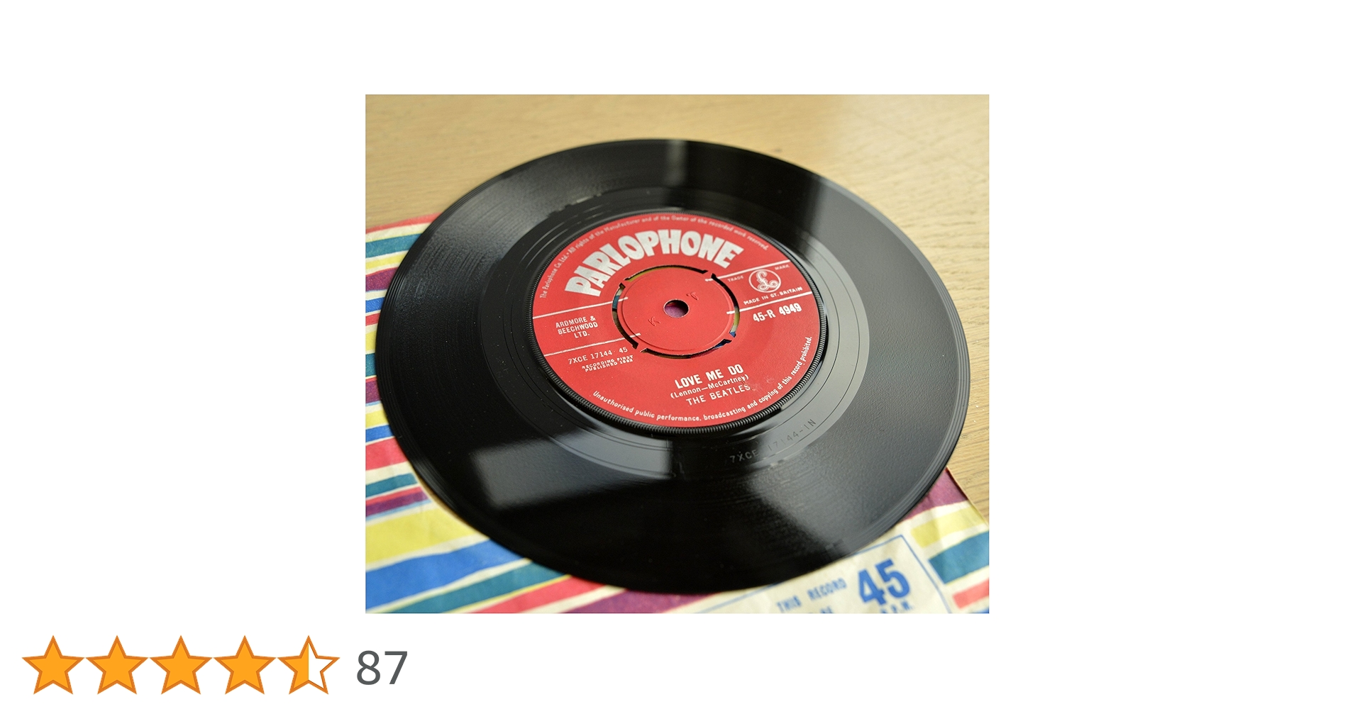 新品 KM Ftheworld LPレコード WENOD RECORDS : KM - Ftheworld [LP] Mary Joy Recordings (2025) 6月