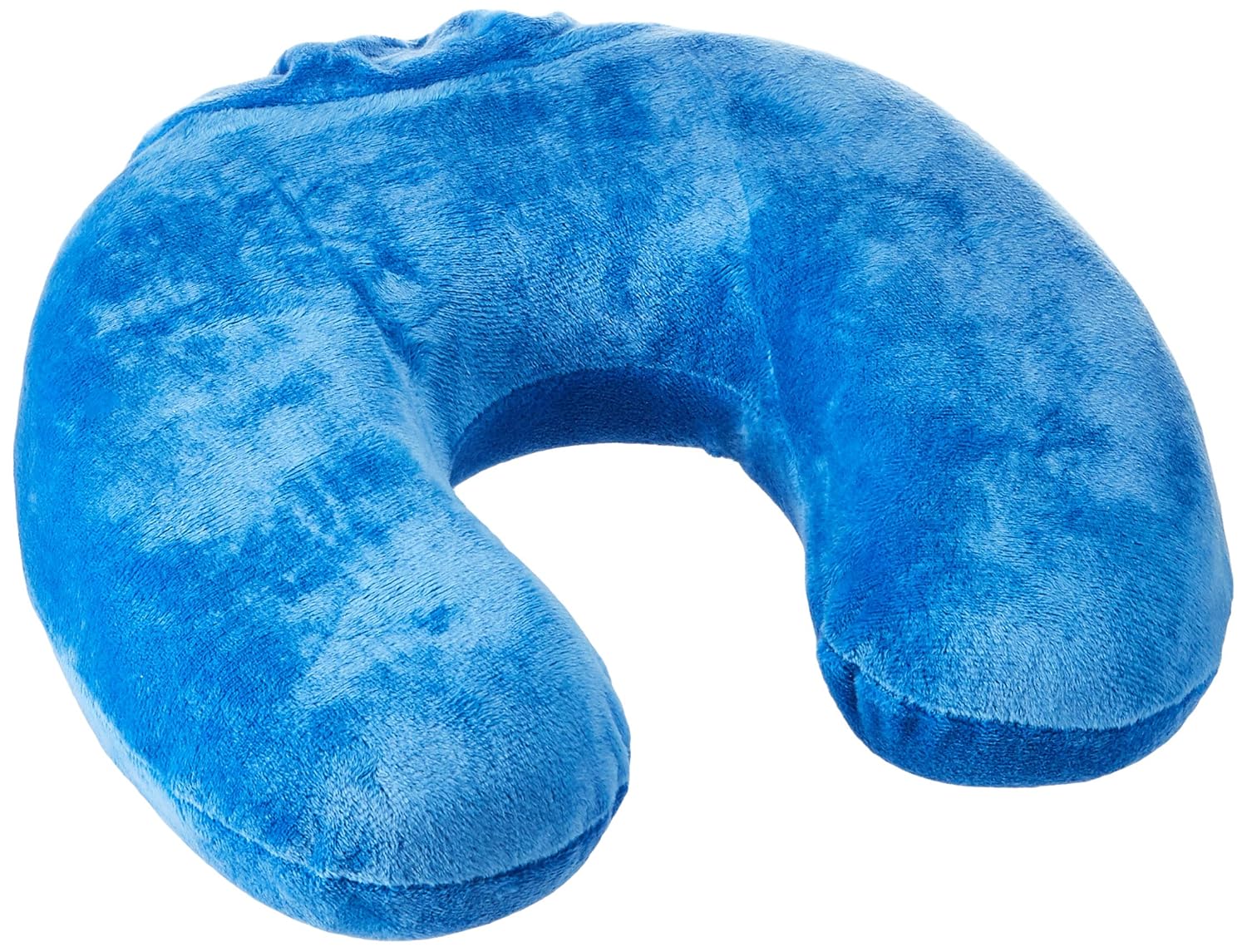 samsonite memory foam pillow with pouch