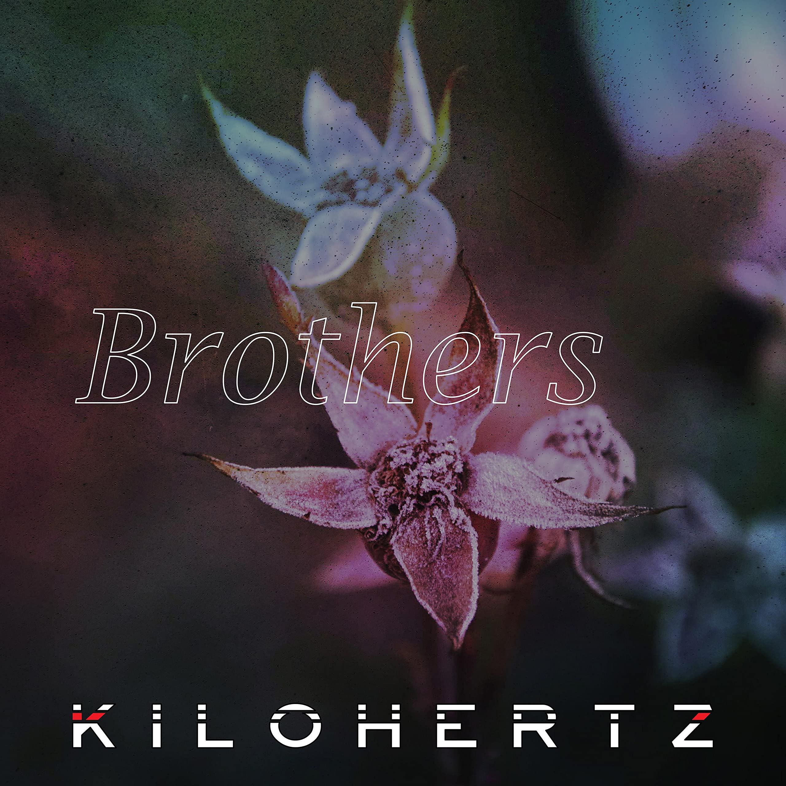 Kilohertz
