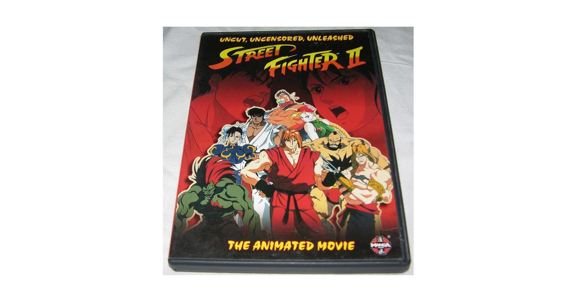 THE ARAKURE 「OFFICIAL BOOTLEG DVD 2」 DVD THE ARAKURE 「OFFICIAL BOOTLEG DVD 2」 DVD THE ARAKURE