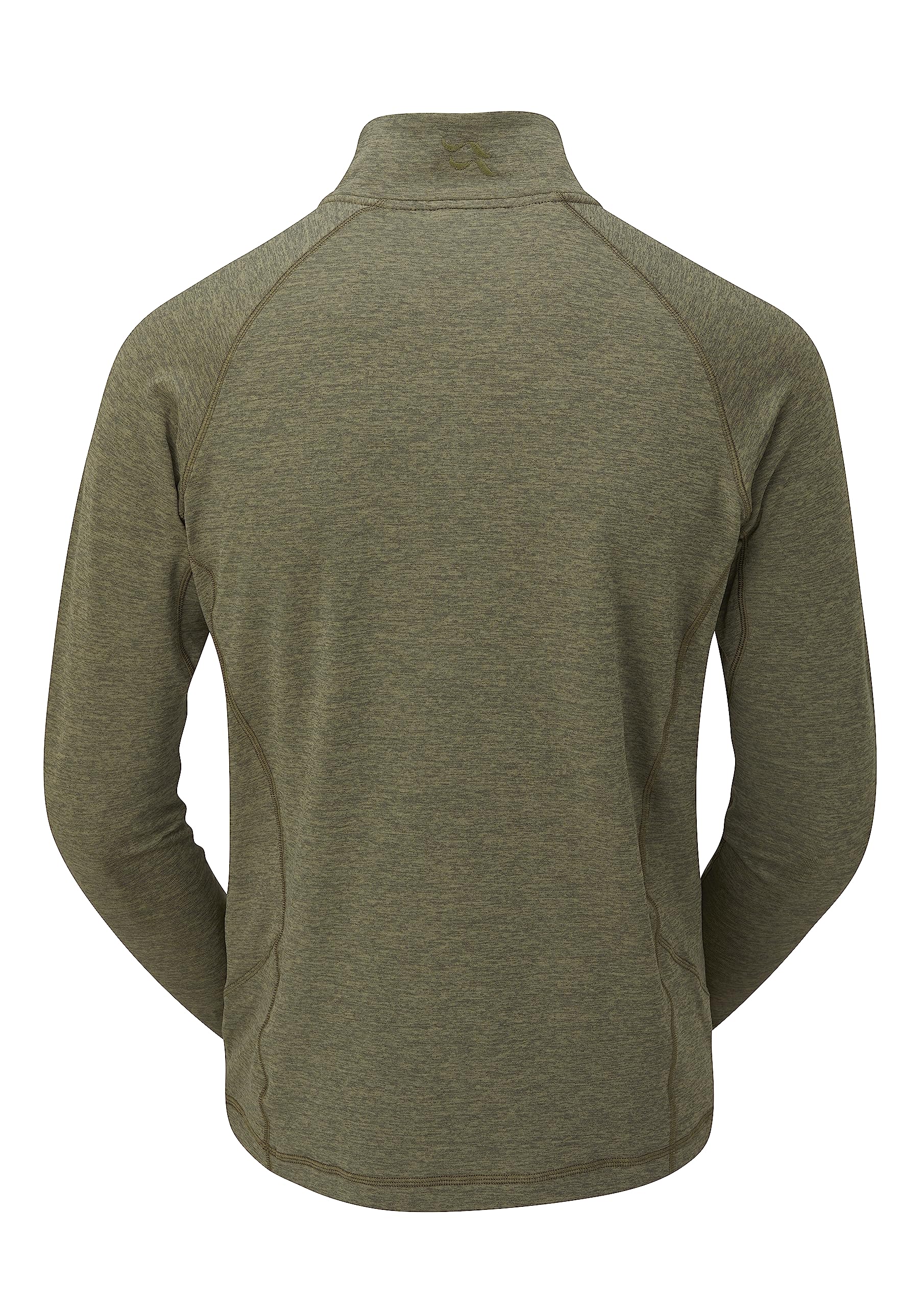 Rab Nexus Jacket, XXL, Light Khaki LKH