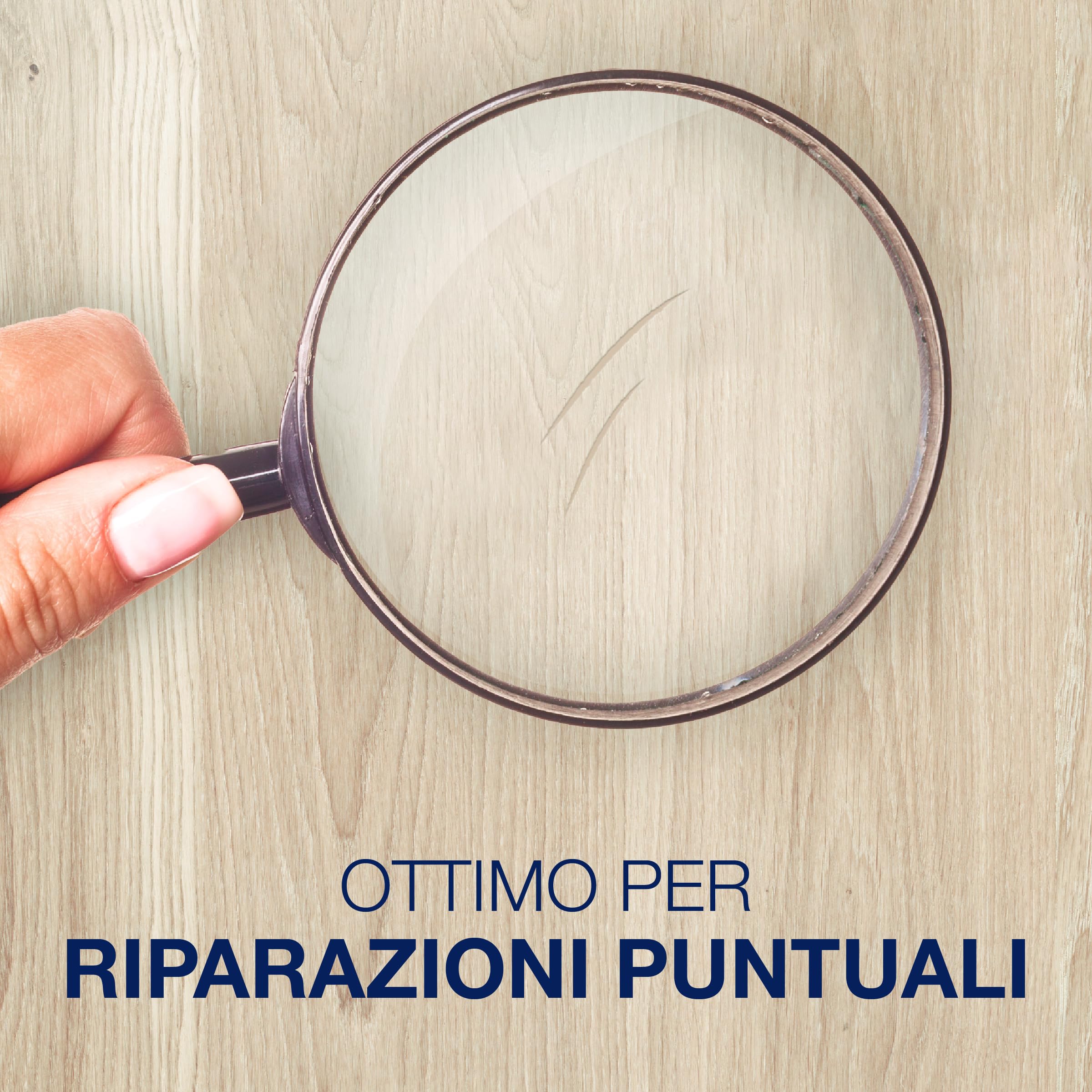 Bona rinfrescante per pavimenti in legno oliato 1 L, olio per la cura del parquet, per pavimenti oliati, pulizia del parquet oliato, rinfresca