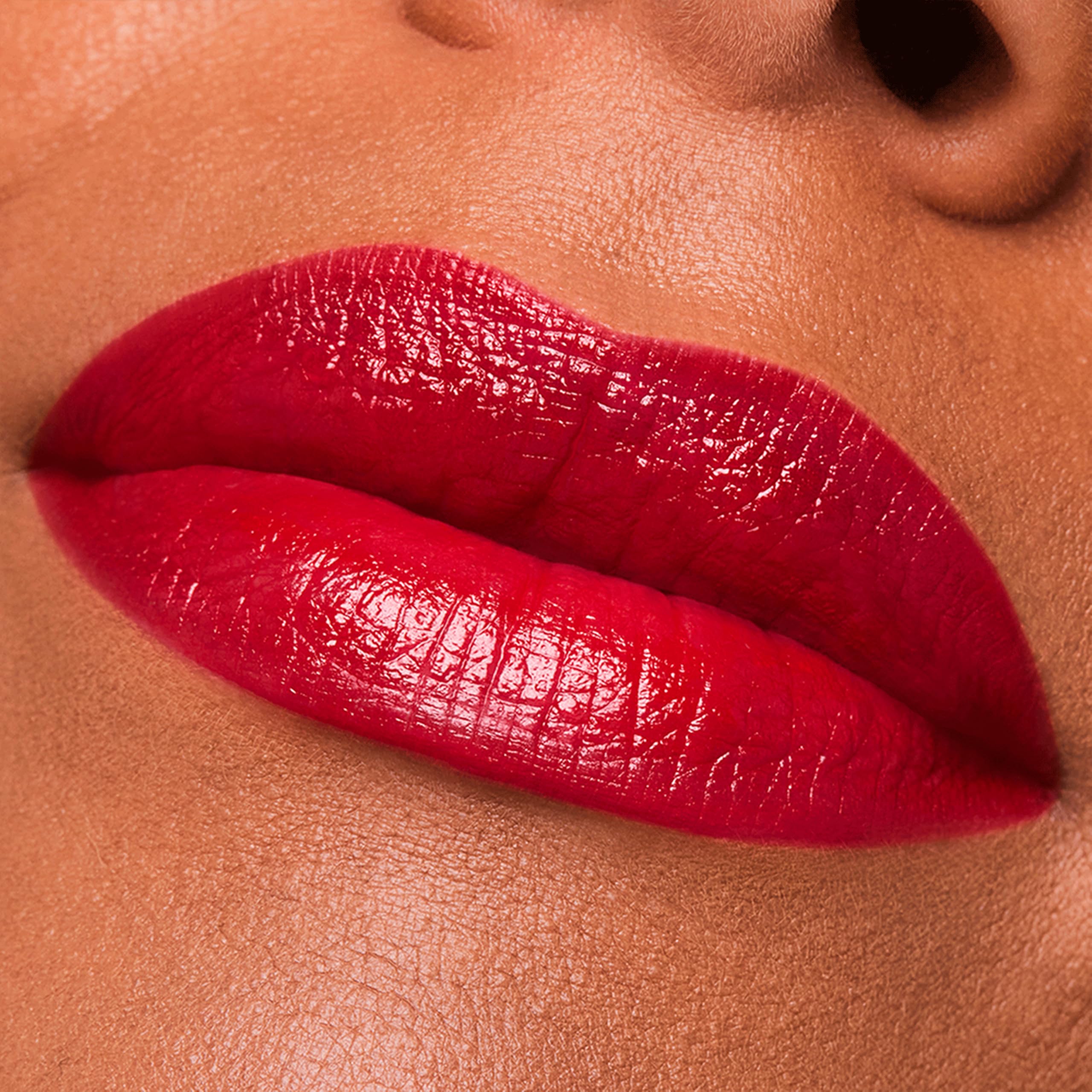 Estée Lauder Pure Color Long-Lasting Cream Lipstick | Langanhaltender Lippenstift mit Creme-Finish | Bis zu 10 Stunden Halt… – Ansicht 6