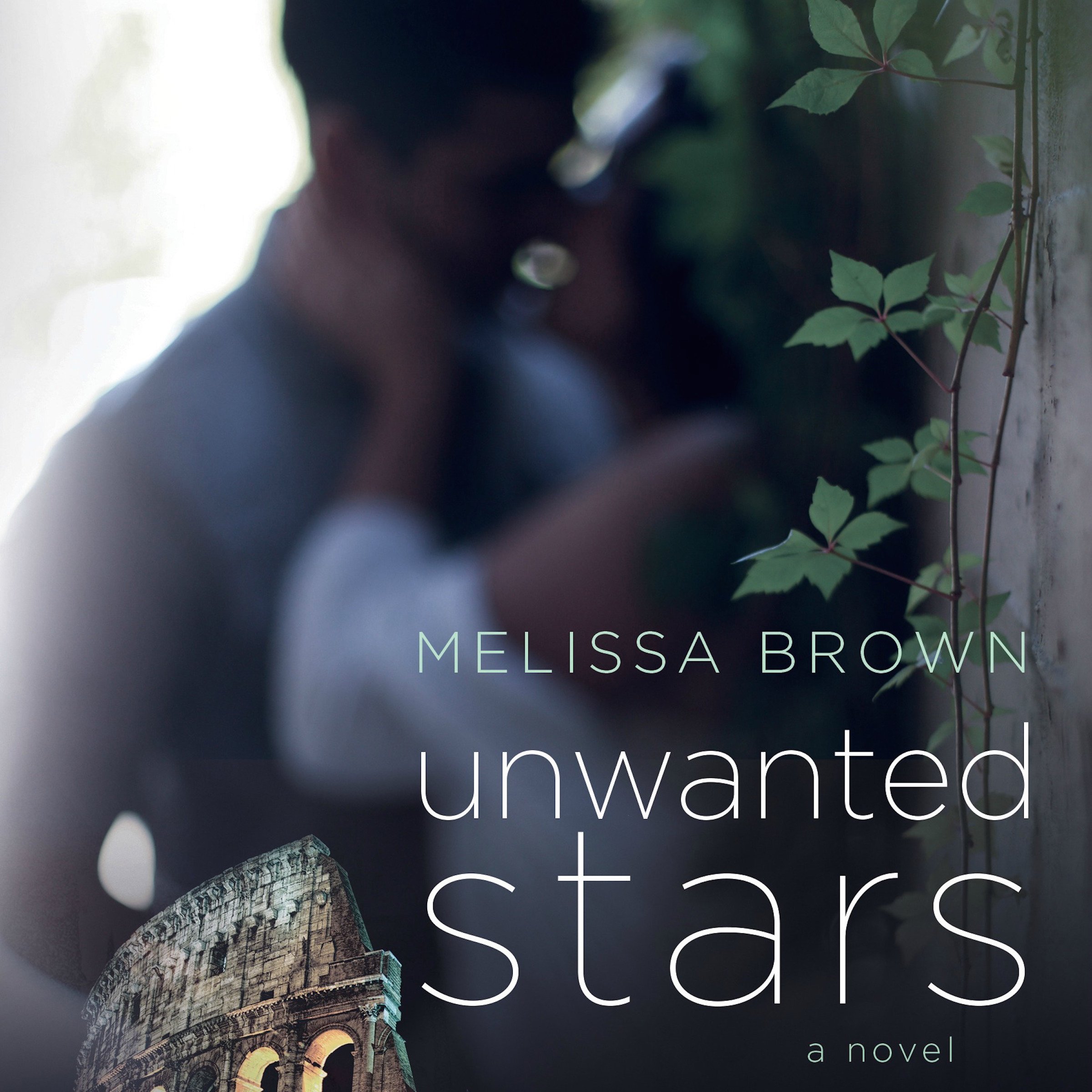 Unwanted Stars