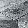 Product Photo 8