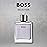 Hugo Boss Selection Eau de Toilette for Men - Notes of Mandarin, Fresh Grapefruit and Cedar Leaf