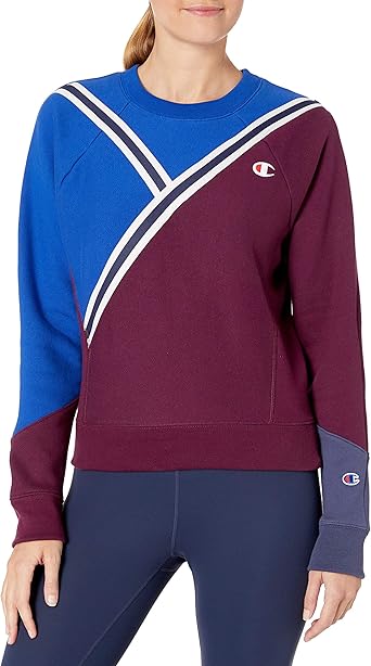 champion reverse weave amazon