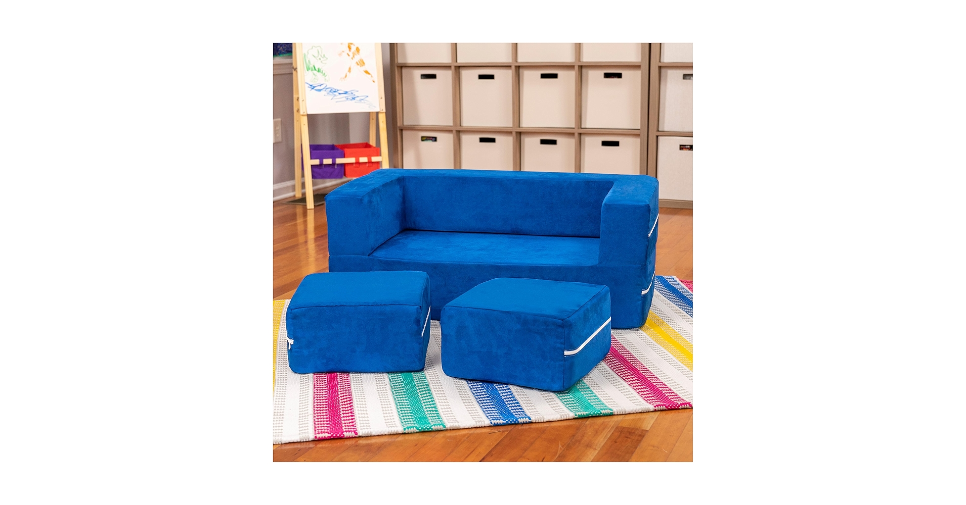 その他 son and daughter Koa Linen Sets 3-4y その他 son and daughter Koa Linen Sets 3-4y son and daughter