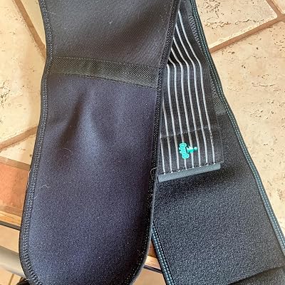 ubuy Turkmenistan