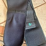 Review Image by Sophie Sophie