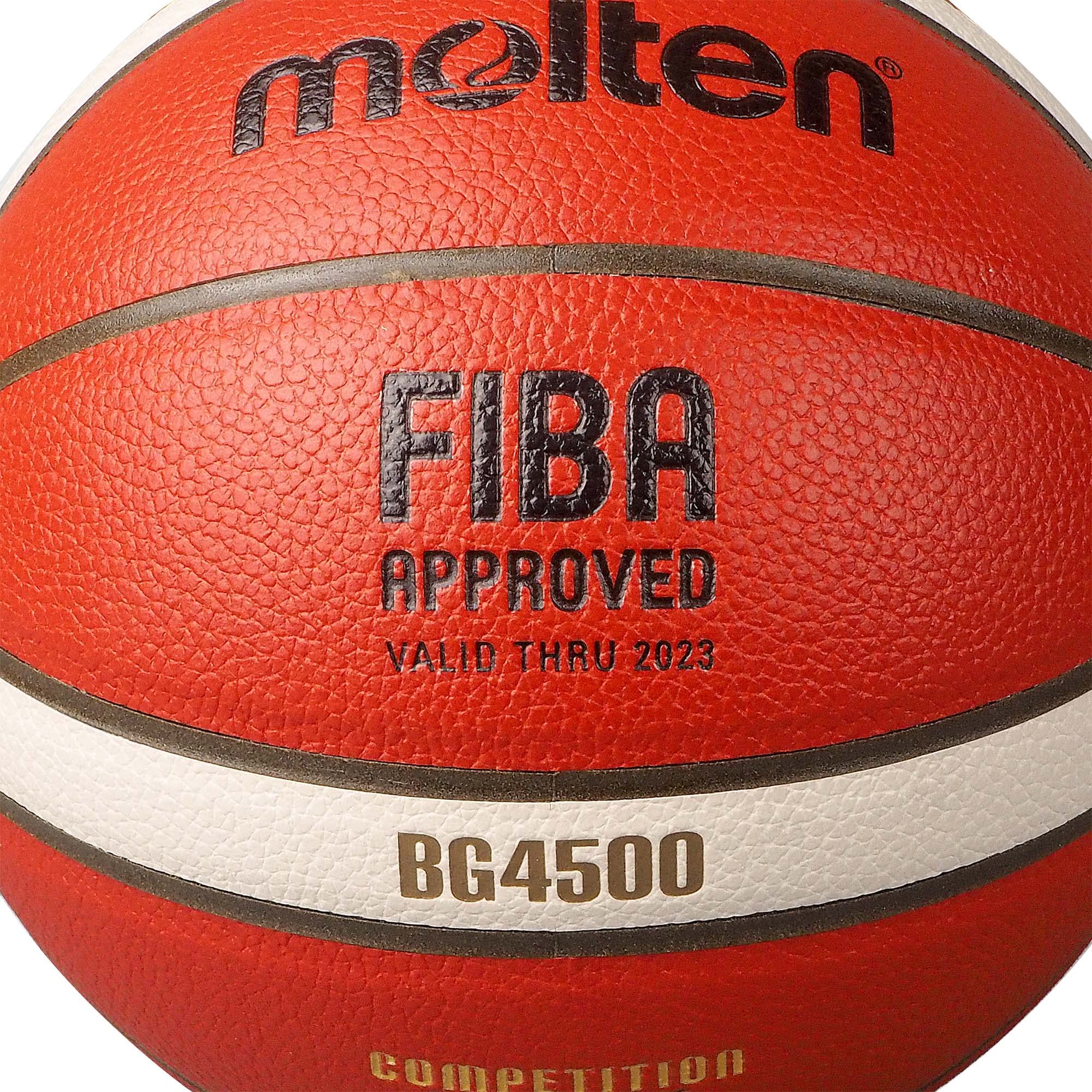 モルテン バスケットボール FIBA承認 2個セット Amazon | Molten(モルテン) バスケットボール マッチボール BBL&WBBL