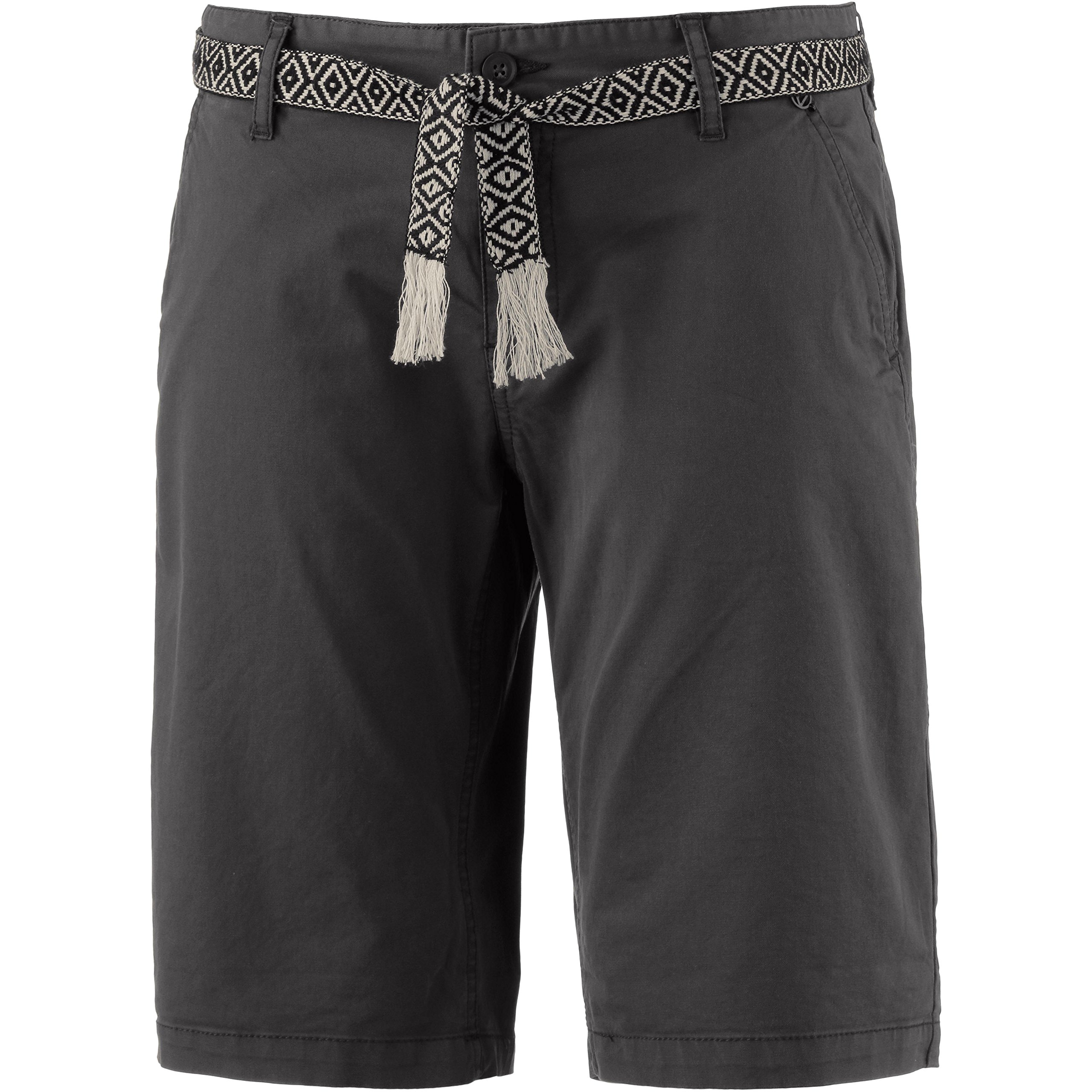 BrunottiGlenneke Women Neipei Walk Shorts