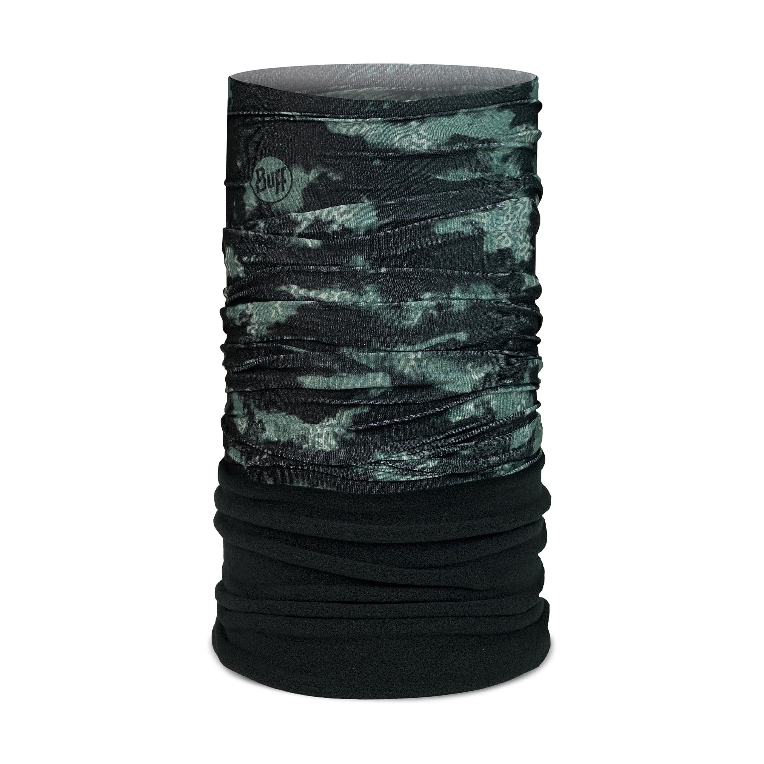 Buff Unisex Neckwear Polar Polar Multifunctional Neckwear (pack of 1)