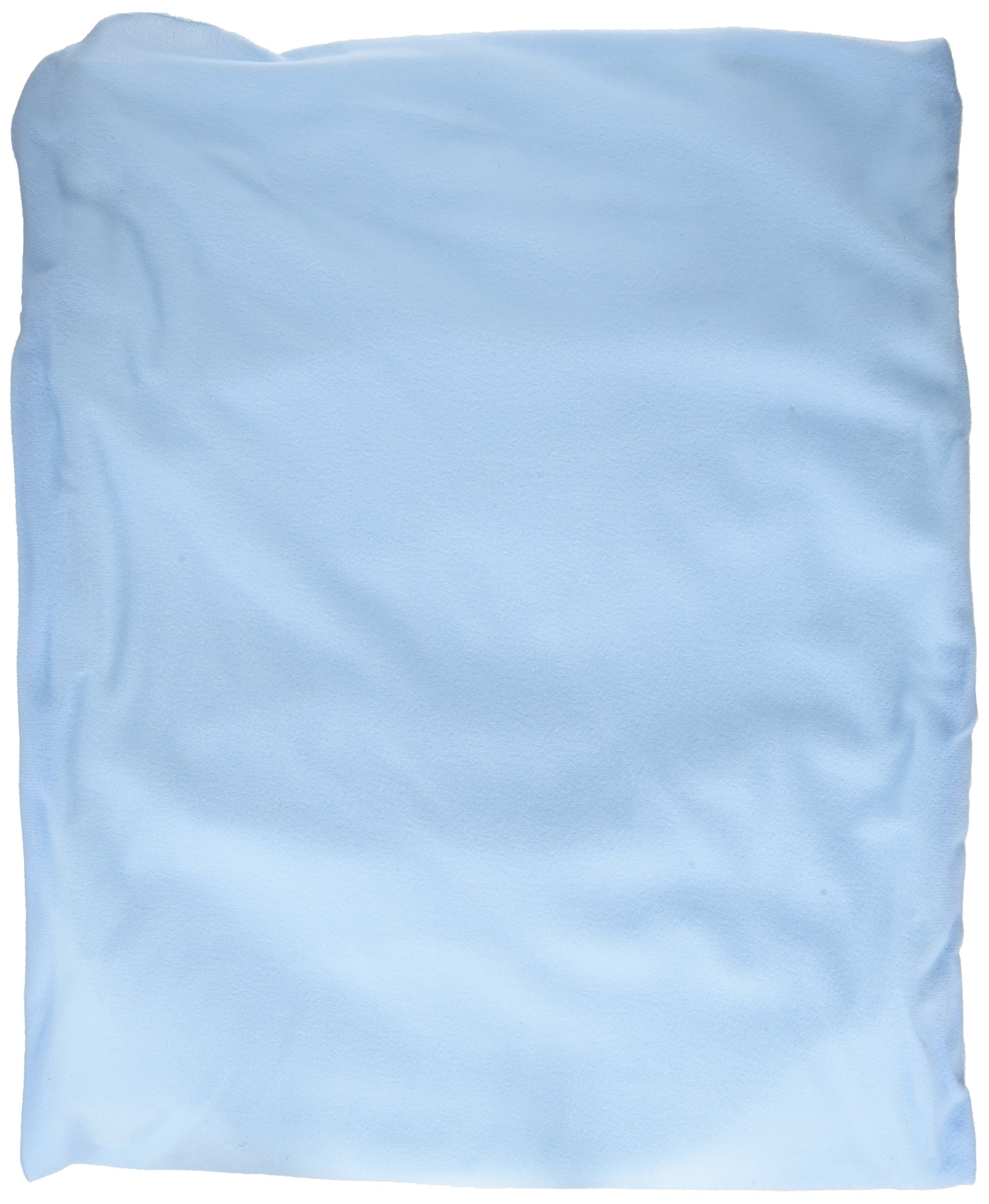 jarden consumer-domesticSunbeam Standard Size UltraHeat Moist Heating Pad