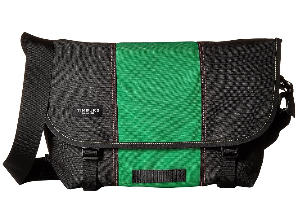 Womens Messenger Bags Handbags / Purses / Luggage