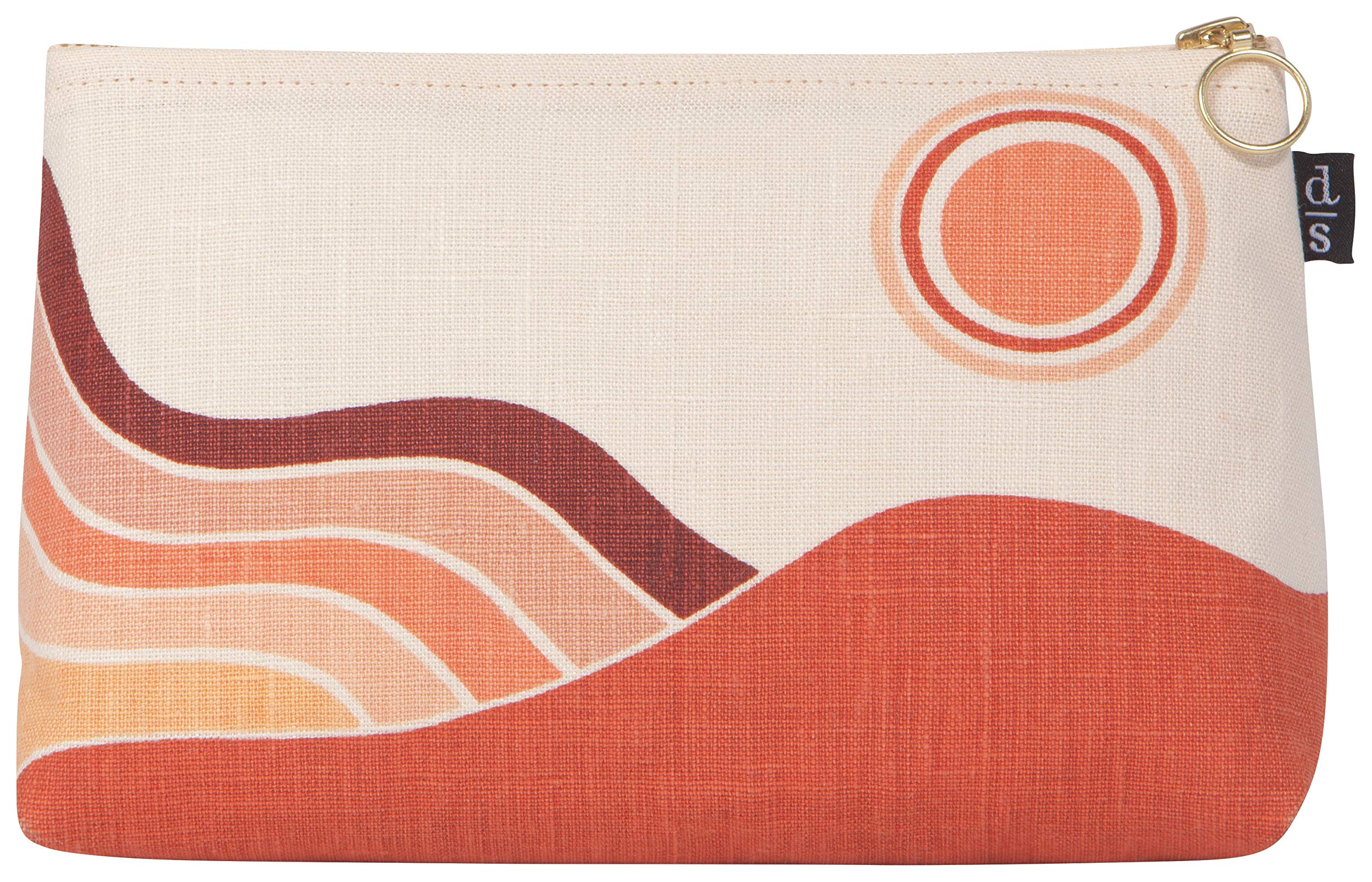 Danica Studio Sand Dunes