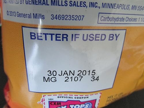 Miniatura 50 de Chex Mix Mezcla de aperitivos, tortuga, bolsa de aperitivos indulgentes, 14 onzas