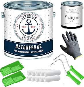 Vernice spray Verde smeraldo RAL 6001 CFG SP6001 400ml