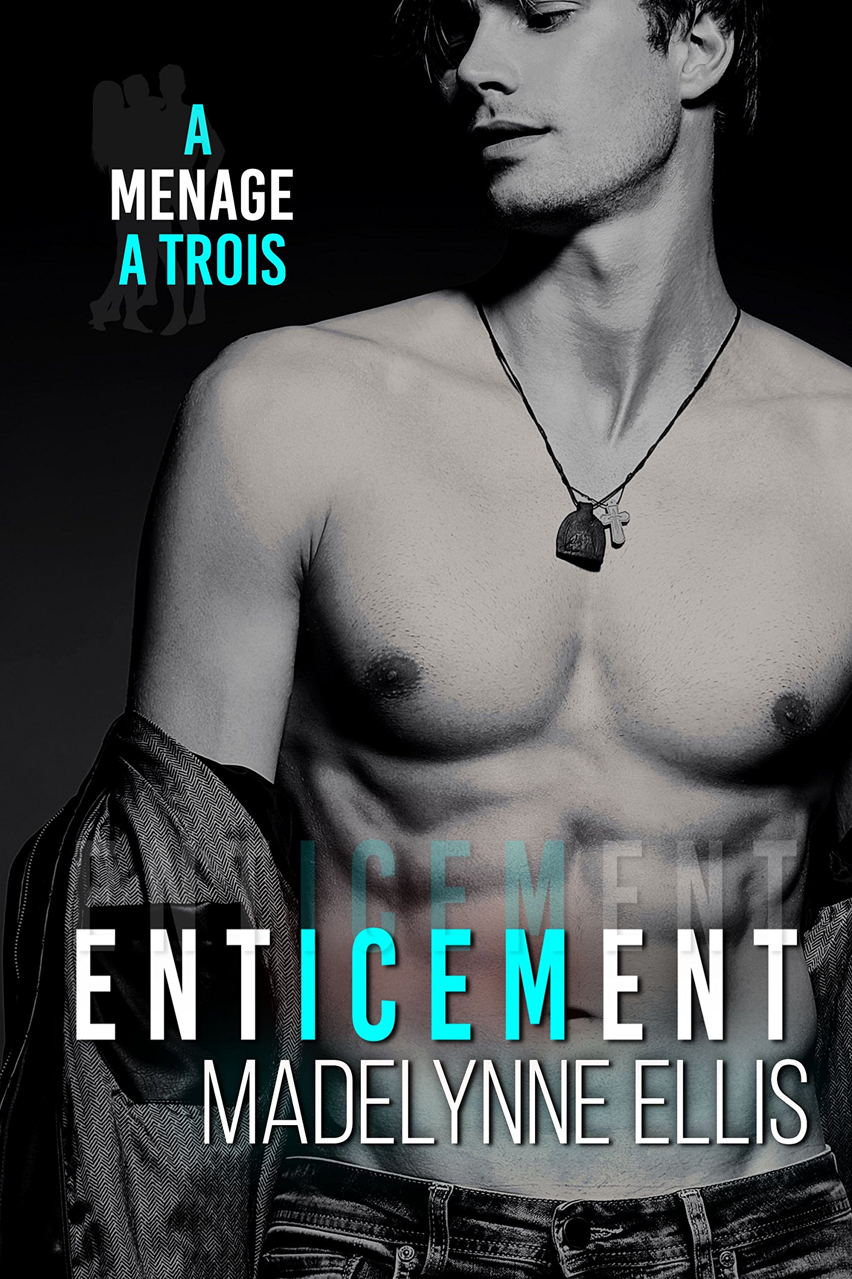 Enticement