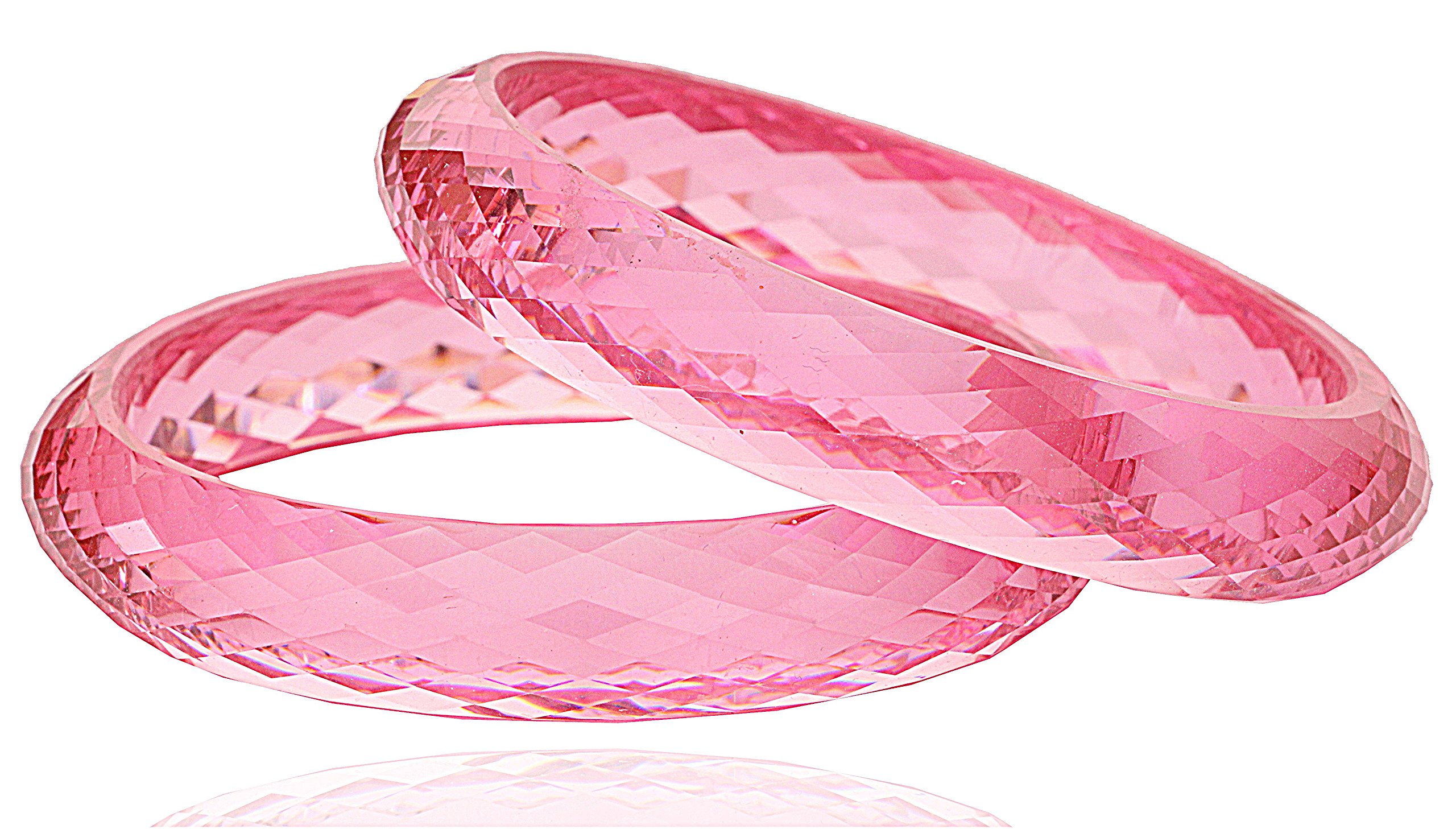 NMII Acrylic and Kada for Women & Girls (B078ZKBDP9) Amazon Price History, Amazon Price Tracker