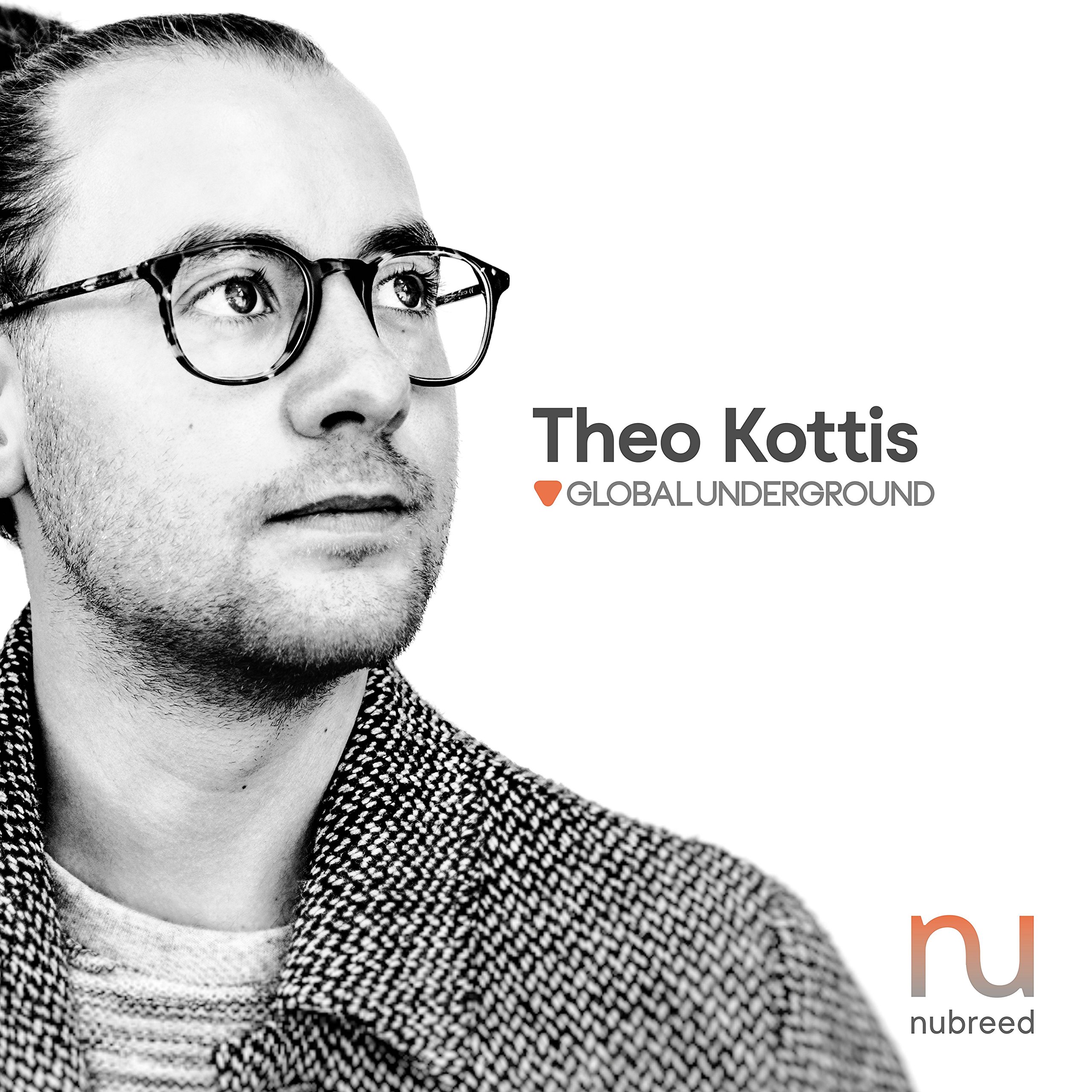 Theo Kottis