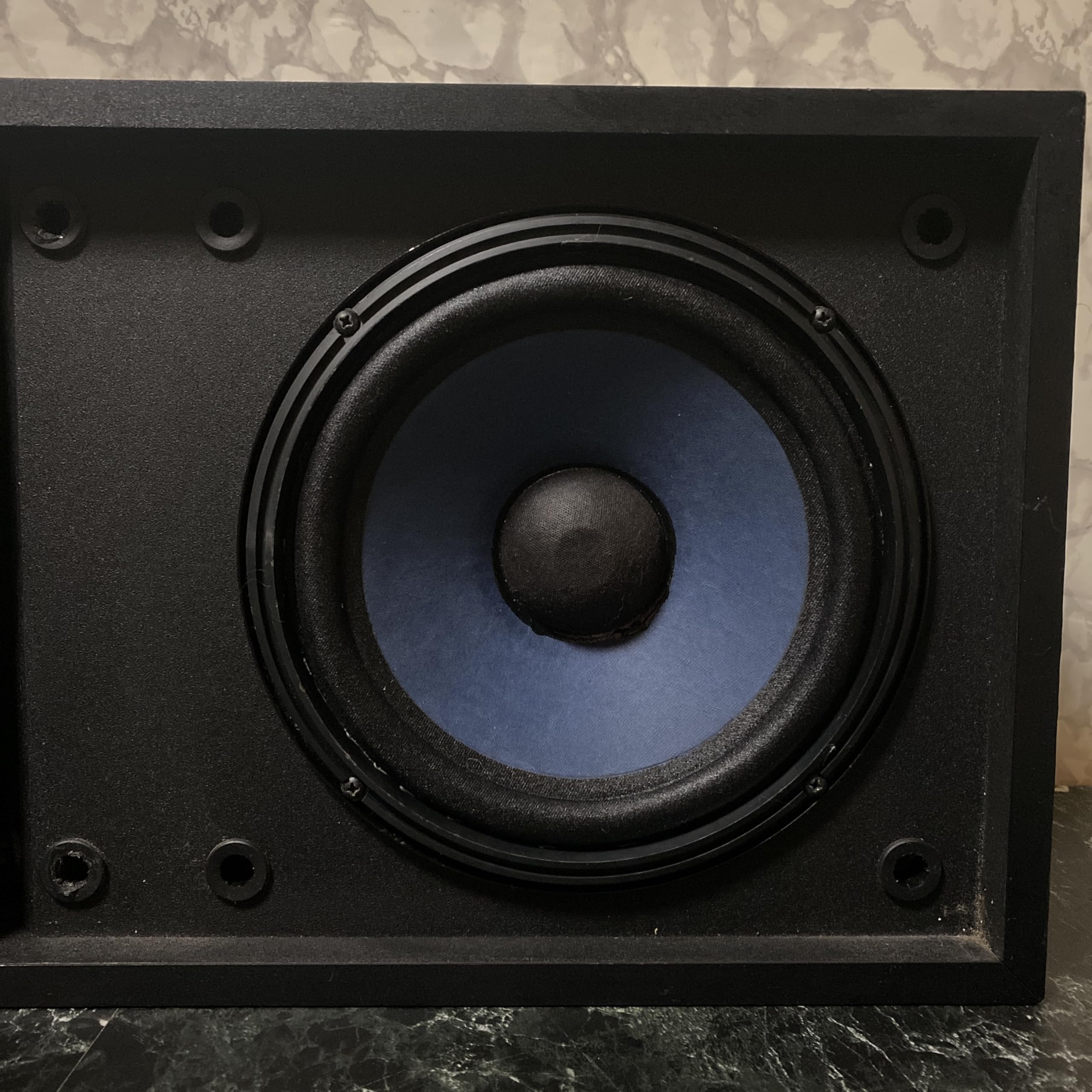 Amazon | 【スピーカー商店！】 BOSE ボーズ 301MM 301MM2 ウーハー用