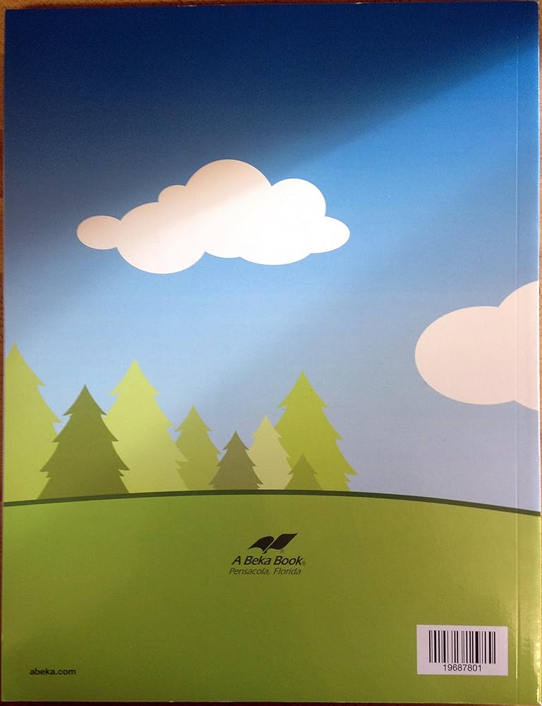 Language Seatwork Text 1: et al. Sleeth: Amazon.com: Books