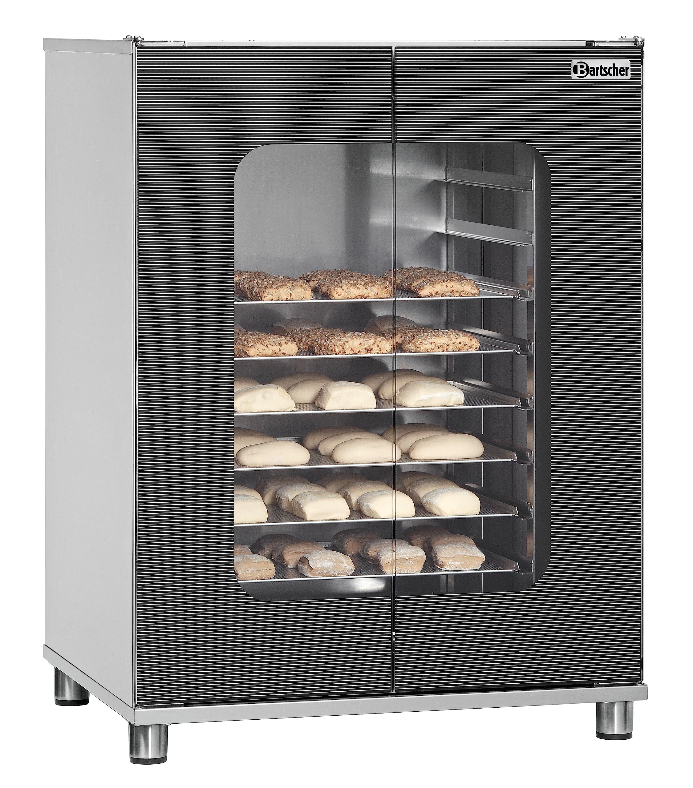 chambre de pousse 823ho humidification