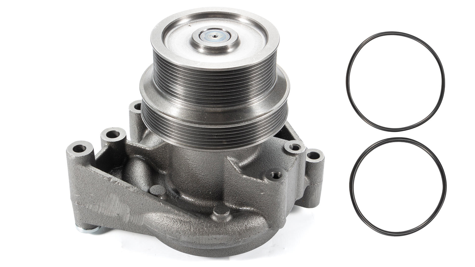 ぽん Amazon.com: Bross Auto Parts BDP502FBA Power Folding Side