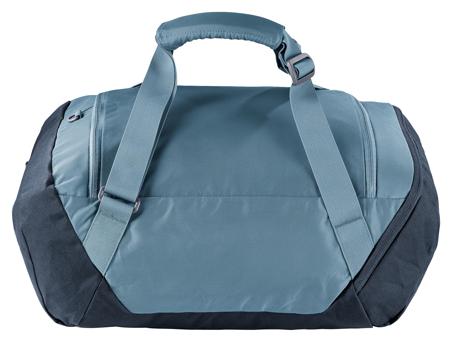 deuer Duffel 35 podróżna torba sportowa