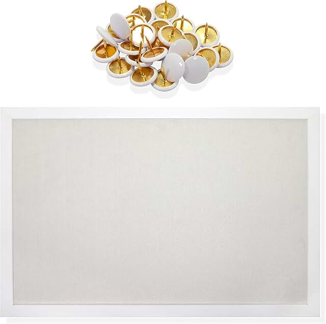 Amazon.co.uk Bulletin Boards