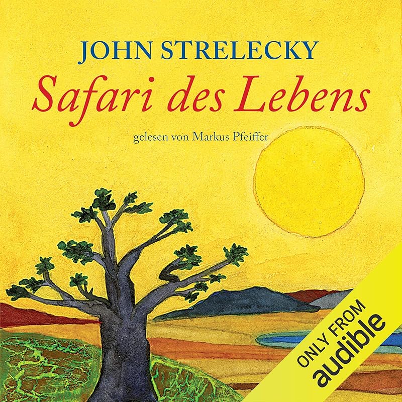 cover-image