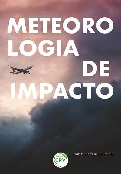 Meteorologia de impacto