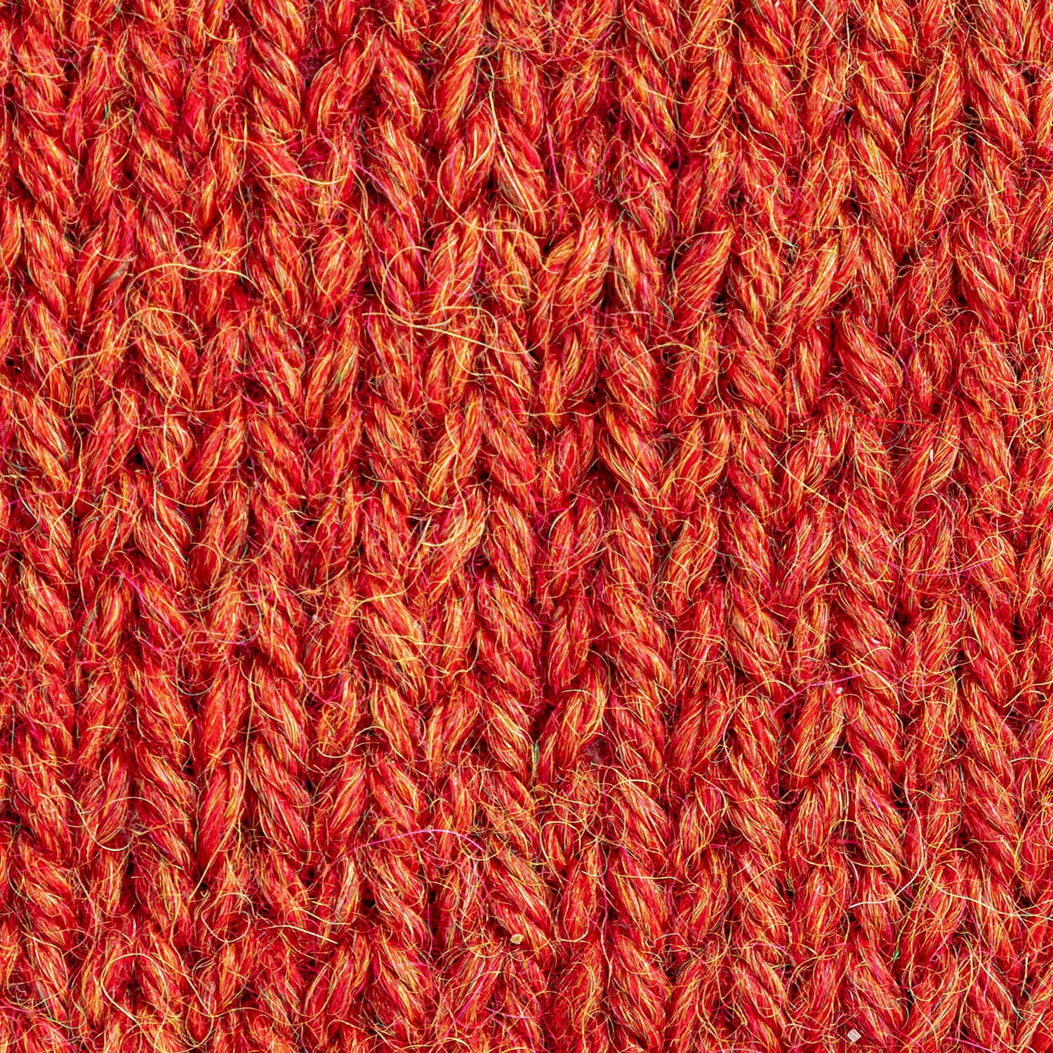 Ovillo de lana 100% Baby Alpaca en más de 50 colores (sin rayones), juego de lana DK de 300 g (6 x 50 g), lana de alpaca suave para tejer y ganchillo en 2 pesos de hilo – Bulky & DK por Cavayoma