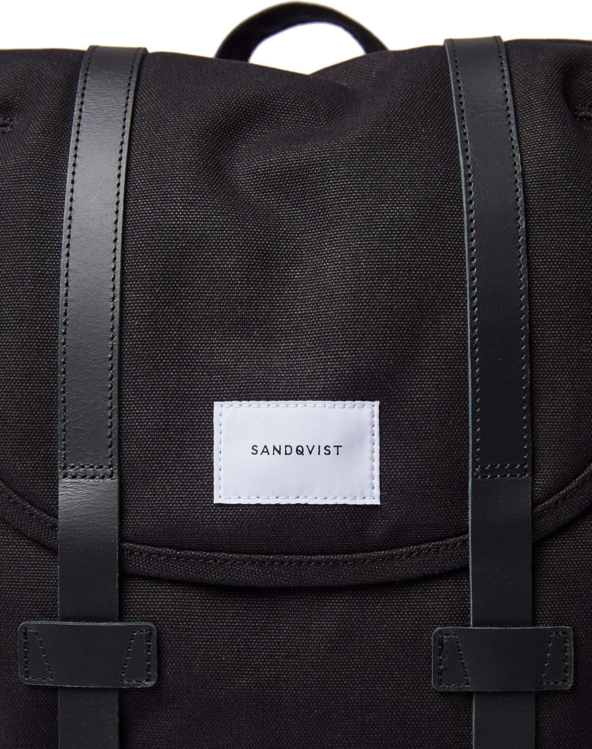 sandqvist stig large