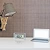 Product Photo 8