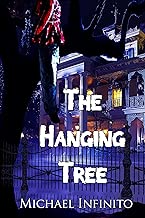 The Hanging Tree English Edition