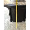Product Photo 7