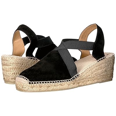 Toni Pons Tona Women