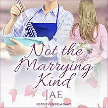 Not the Marrying Kind: Fair Oaks Series, Book 2 - coolthings.us