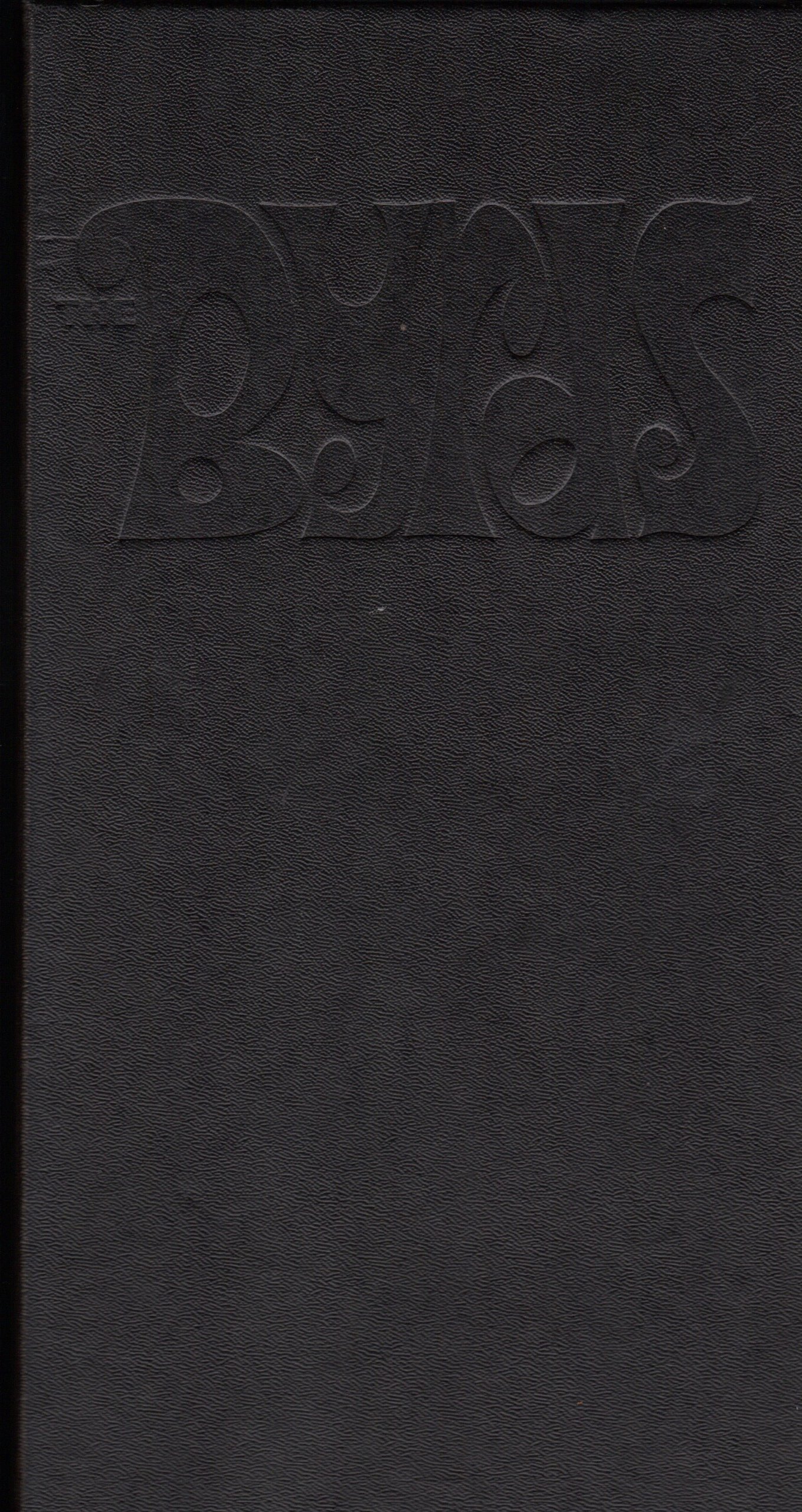 The Byrds - Box Set