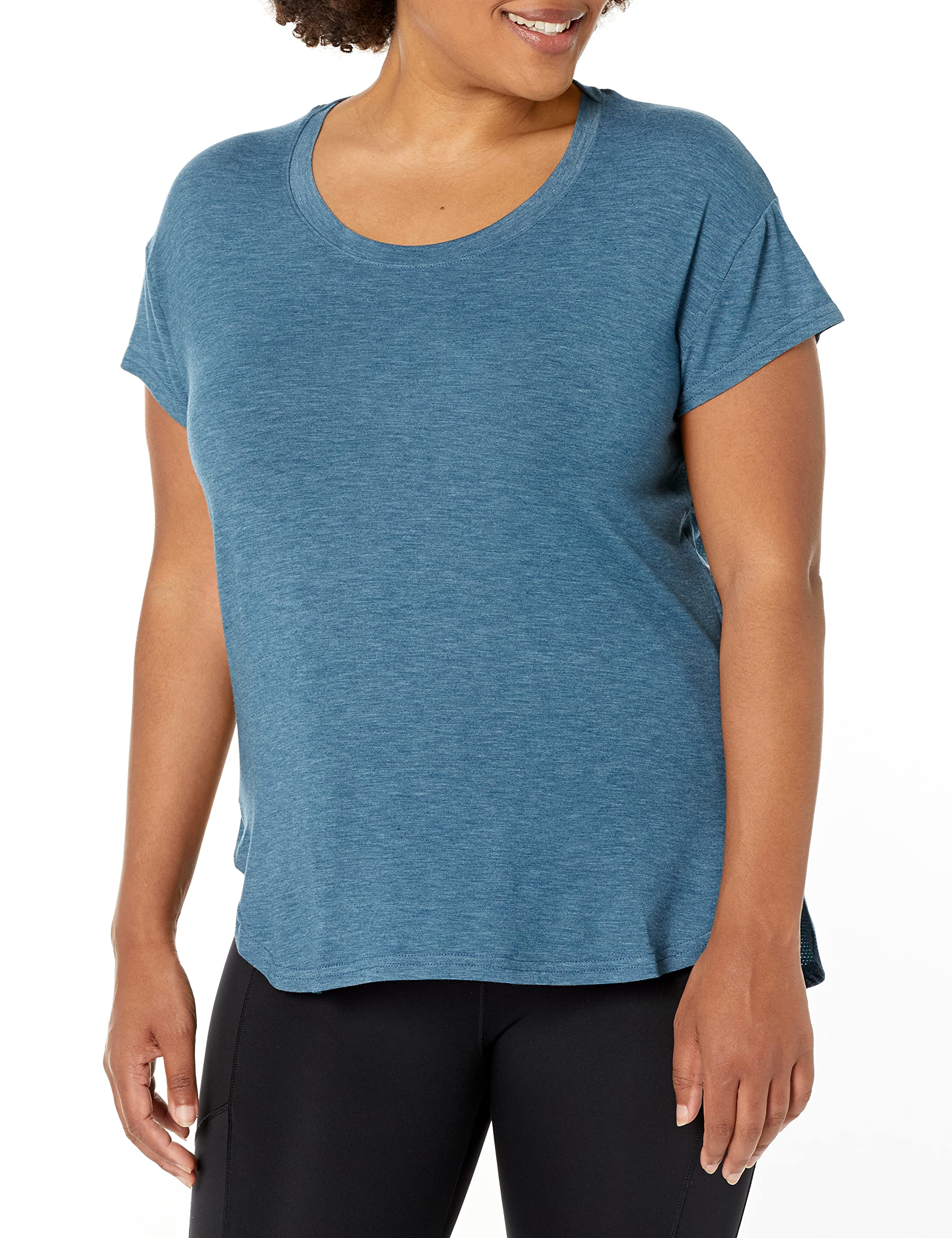 C9 Champion Women's Active Tee T-Shirt