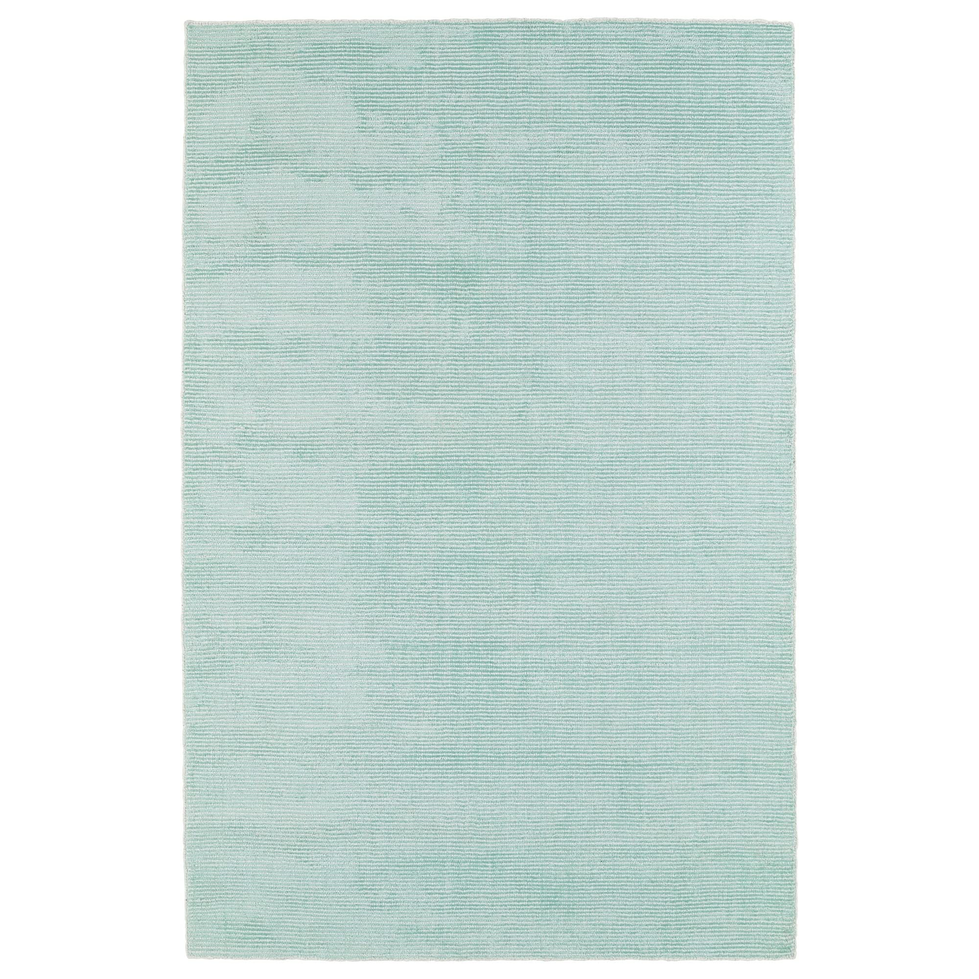 KaleenRugs Luminary Collection LUM01-88 Mint Handmade 2' x 3' Rug