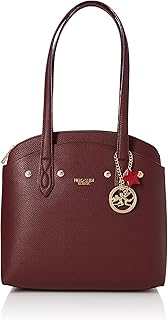 210933089, Borsa a Tracolla Donna, 32,5x28,5x15 cm (W x H x L)