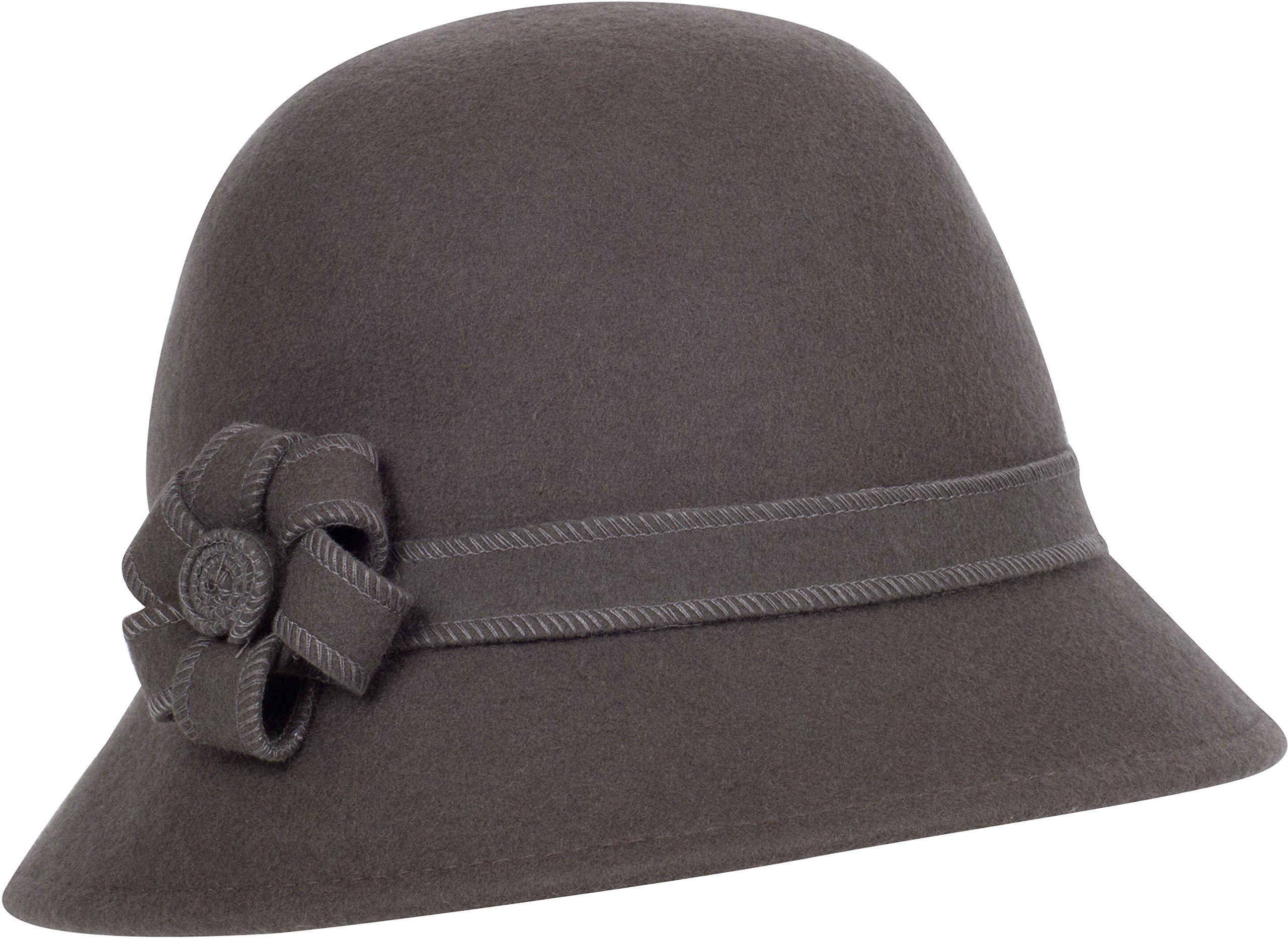 cloche hat online