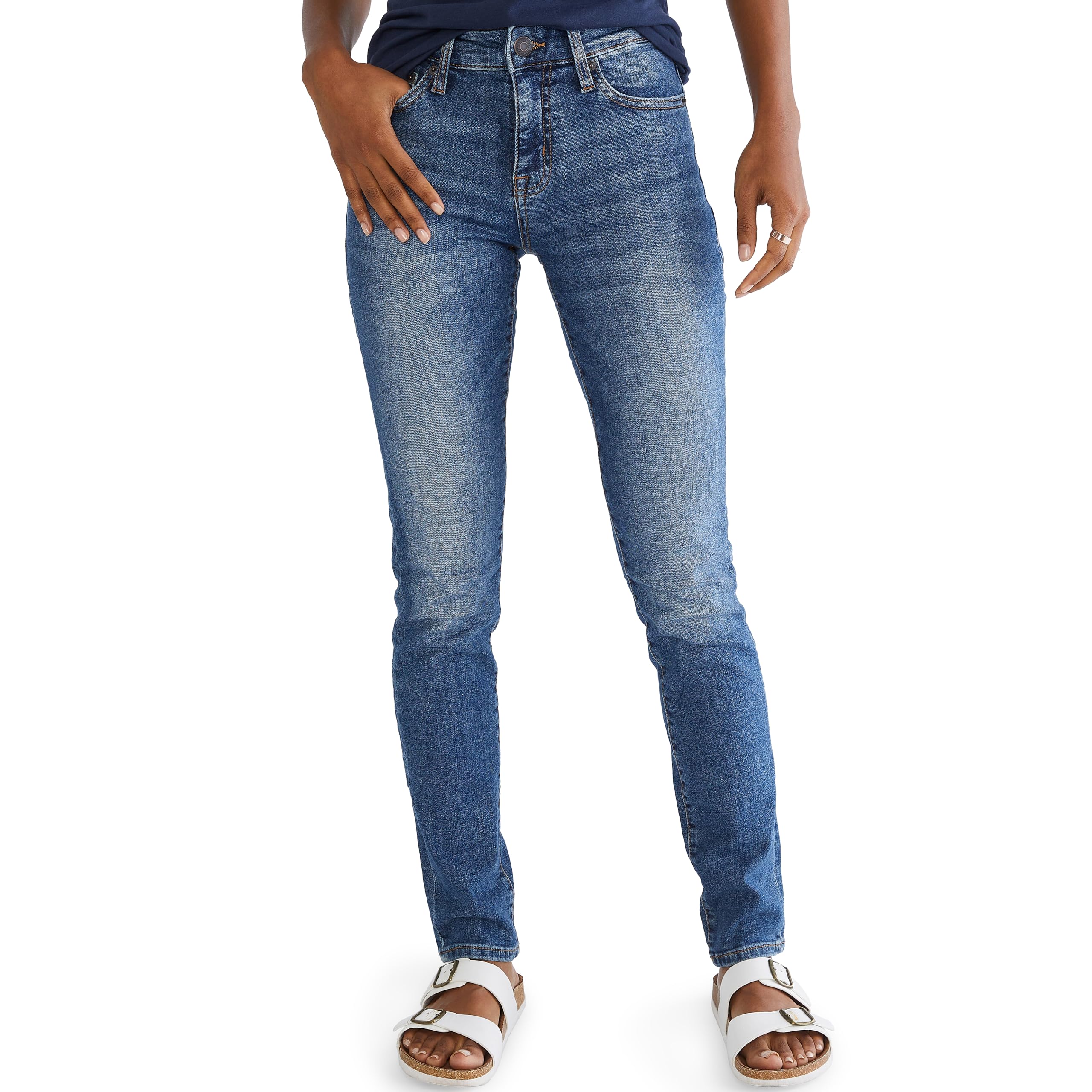 AEROPOSTALEWomen's Aero Core Skinny Jeans