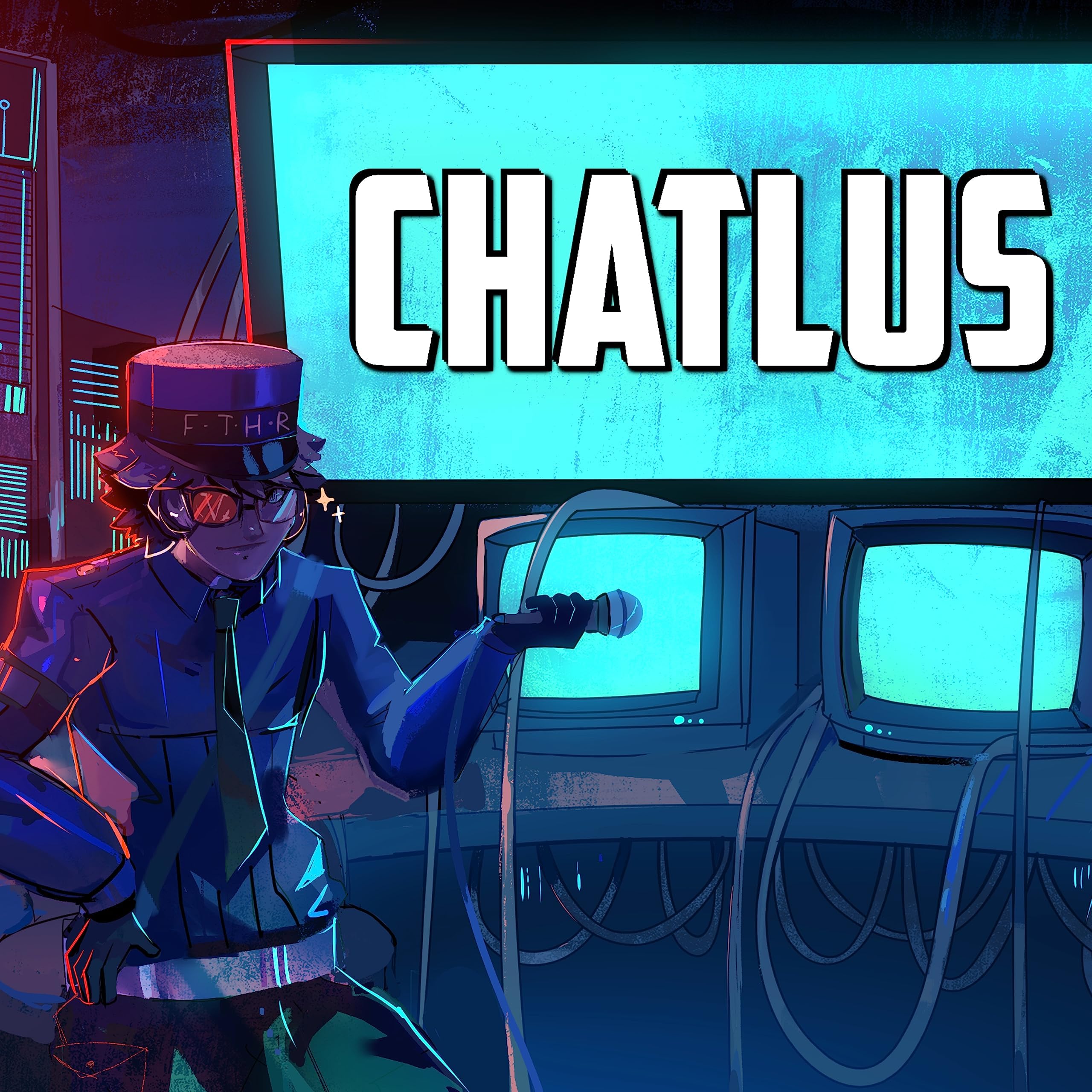 Chatlus