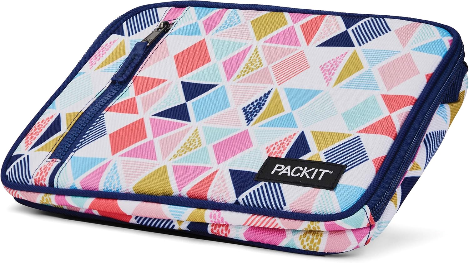 Packit, Lunch Box Classic Festive Gem